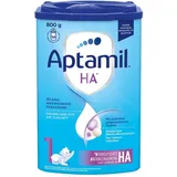 Aptamil HA 1 Pulver