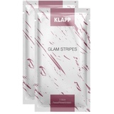 Klapp Cosmetics Glam Stripes 1Stück