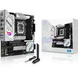 Asus ROG Strix B760-G Gaming WIFI D4 (90MB1DE0-M0EAY0 / 90MB1DE0-M1EAY0)