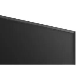 LG 43NANO81A3A 43" 4K UHD LED Smart TV