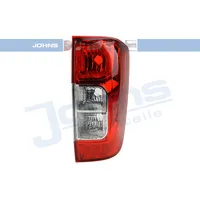 Johns Rückleuchte NISSAN 27 76 88-1