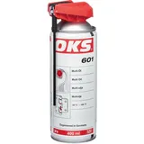 OKS Multi-öl, Spray Oks 601 400 ml
