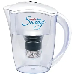 AcalaQuell® Swing