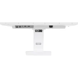Iiyama ProLite T2752MSC-W1AG 27"