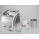 Ariete 693 Gran Gelato
