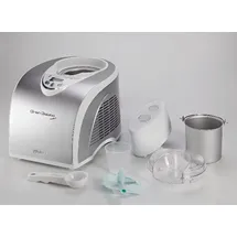 Ariete 693 Gran Gelato