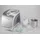 Ariete 693 Gran Gelato