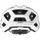 Uvex i-vo 2 52-57 cm white