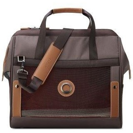 Delsey Chatelet Air 2.0 0016761700600 Braun 00