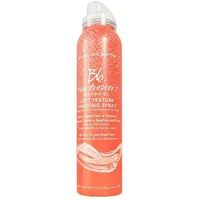 Bumble and Bumble Hairdresser's Invisible Oil Soft Texture Finish