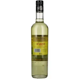 Xtabentún Likör 30% Vol. 0,7 l