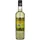 Xtabentún Likör 30% Vol. 0,7 l