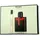 Prada Luna Rossa Ocean Eau de Parfum 50 ml + Eau de Parfum 10 ml Geschenkset