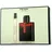 50 ml + Eau de Parfum 10 ml Geschenkset