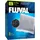 Fluval Aquarienfilter Kohlepatrone C2 3 Stück