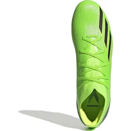 adidas X Speedportal.2 FG Herren Sgreen/Cblack/Syello 42