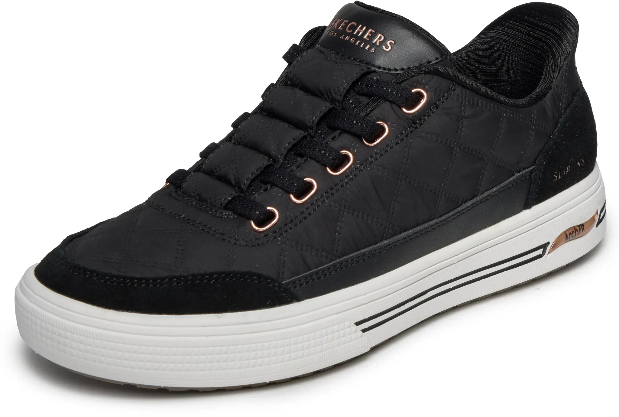 Slip-On Sneaker SKECHERS 