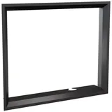 Kratki Stahlrahmen für Guillotine NADIA 13