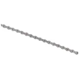 CON-TEC Classic C12 Kette Silver 126 Links