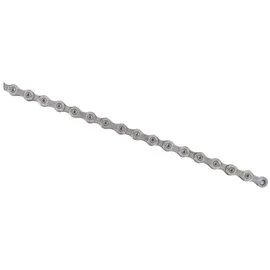 CON-TEC Classic C12 Kette Silver 126 Links