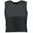 Black Diamond Circuit ärmelloses T-shirt - Black - XL