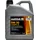 Multilub Longlife III 5W-30 5 l