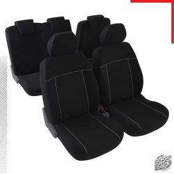 DBS Sitzschonbezug 010150300190