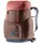 Deuter Scula 30 l braun