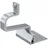Fischer Dachhaken RH 52-67 VB AL Aluminium 10 Stk