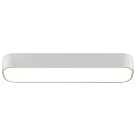 Brilliant Corvato 1 Aluminium/Metall 50 cm x 5 cm x 14 cm