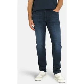 PIONEER JEANS Rando Regular Fit Blau 34/32