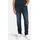 PIONEER JEANS Rando Regular Fit Blau 34/32