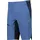 CMP Bermuda Herren Bermuda Shorts, blau