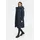Marikoo Mantel Tabiaa navy S