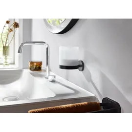 EMCO round Sensor-Seifenspender, 432100103,