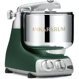 Ankarsrum AKR6230 forest green