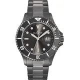 Dugena Diver XL 4461073