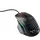 Glorious PC Gaming Race Model I Schwarz