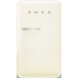 Smeg FAB10RCR6