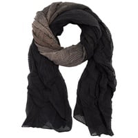 Desigual FOULARD, Flow Rectangle (24SAWA30)