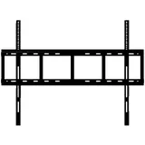 Yealink MB Wallmount 860 (for MB75Pro/ MB 86 Pro)