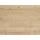 Parador Designboden Modular ONE Eiche Pure hell