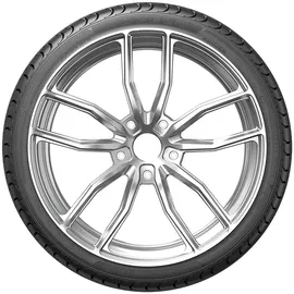 Rovelo RPX-988 225/45R17 94Y XL