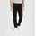 MAC Drivers Pants mit Modern Fit in Schwarz-W31 / L30