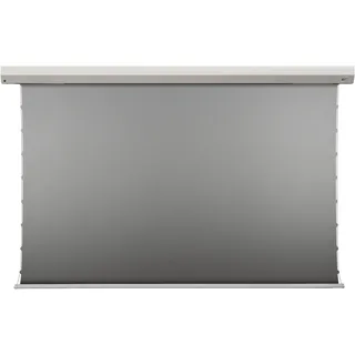 DayWalker 2 CineGrey 4D - Motor Projektionsleinwand-DayWalker 2 CineGrey 4D - Electric Projection Screen-Elite Screens, Beamer Leinwand, Projektionsleinwand, Heimkino CineGrey 4D (ALR) / 16:9 / 92" (203x115 / Vorlauf 30cm)