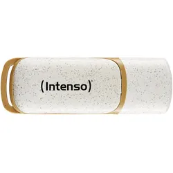 Intenso GreenLine 32GB