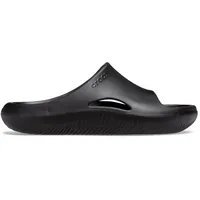 Crocs Mellow Recovery Slide (208392)