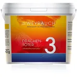Dr Weyrauch Dr. Weyrauch Nr. 3 Drachentöter 1,5 kg