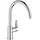 Grohe Start Edge chrom 31369001