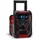 Einhell TE-CR 18 Li Solo